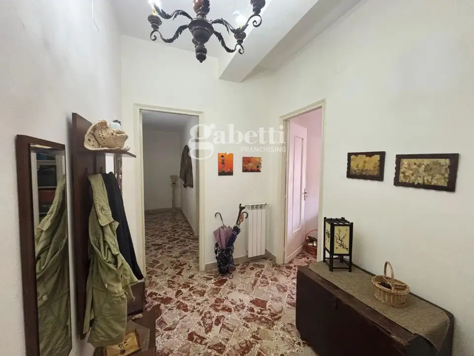 Appartamento - Image 15