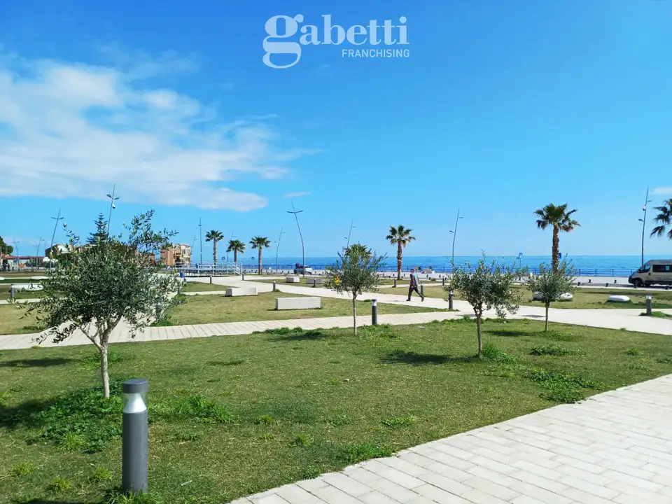 Appartamento - Image 1