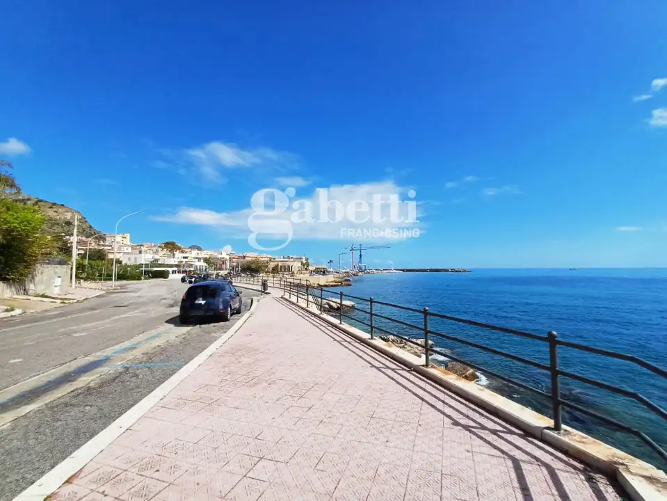 Appartamento - Image 9