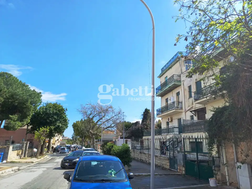 Appartamento - Image 7