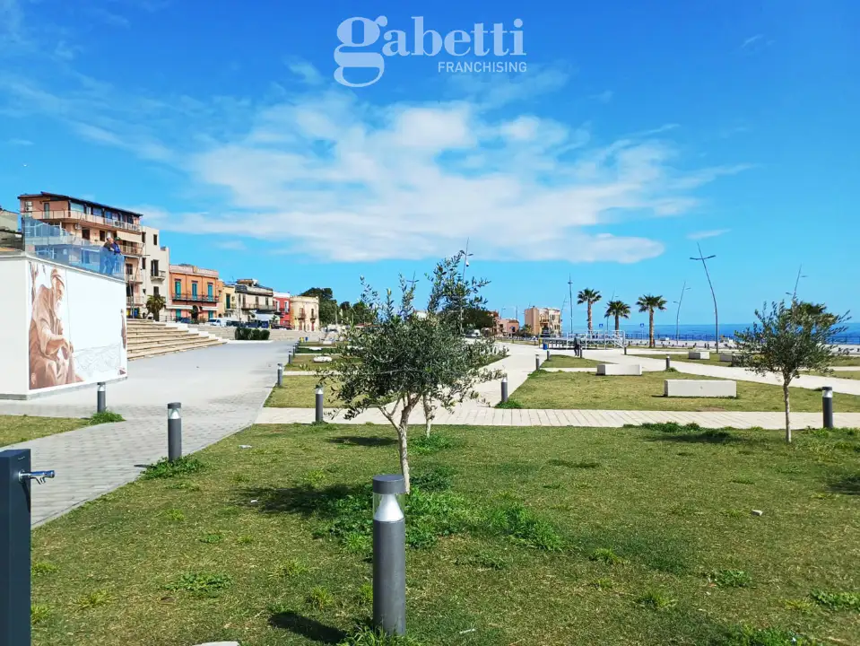 Appartamento - Image 8