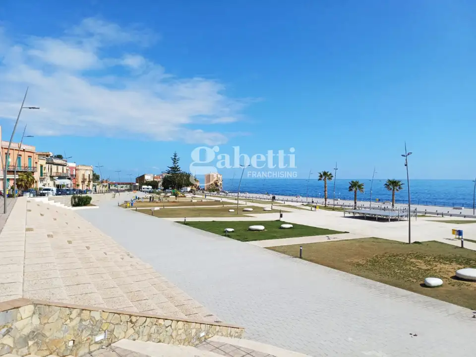 Appartamento - Image 2