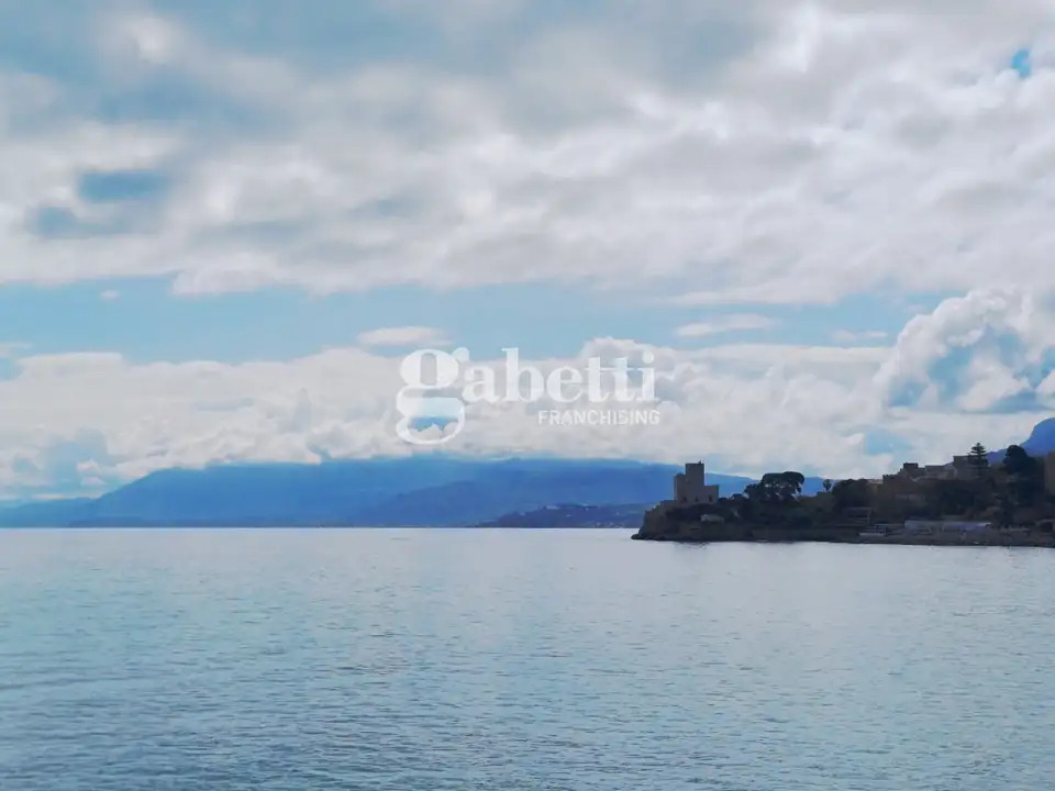 Appartamento - Image 10