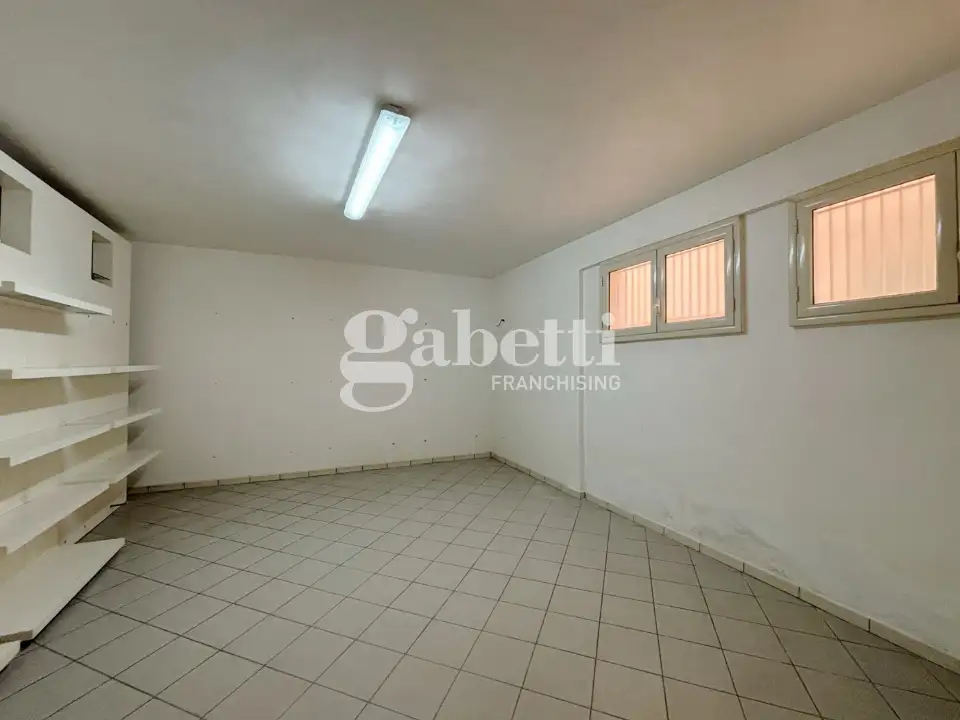 Magazzino - Image 3