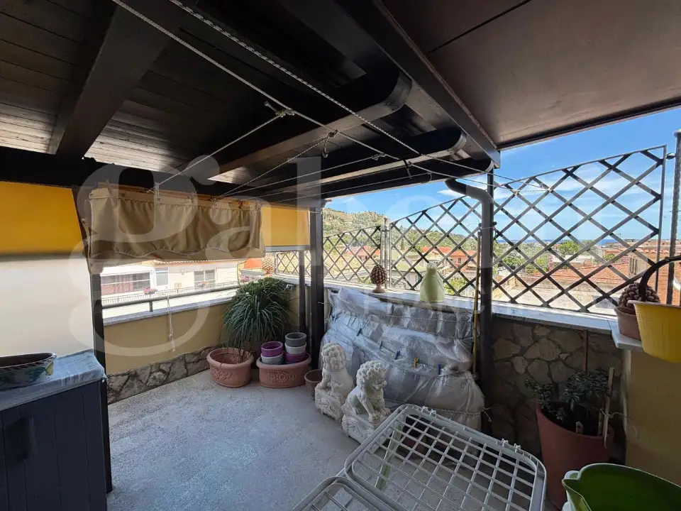 Appartamento - Image 9