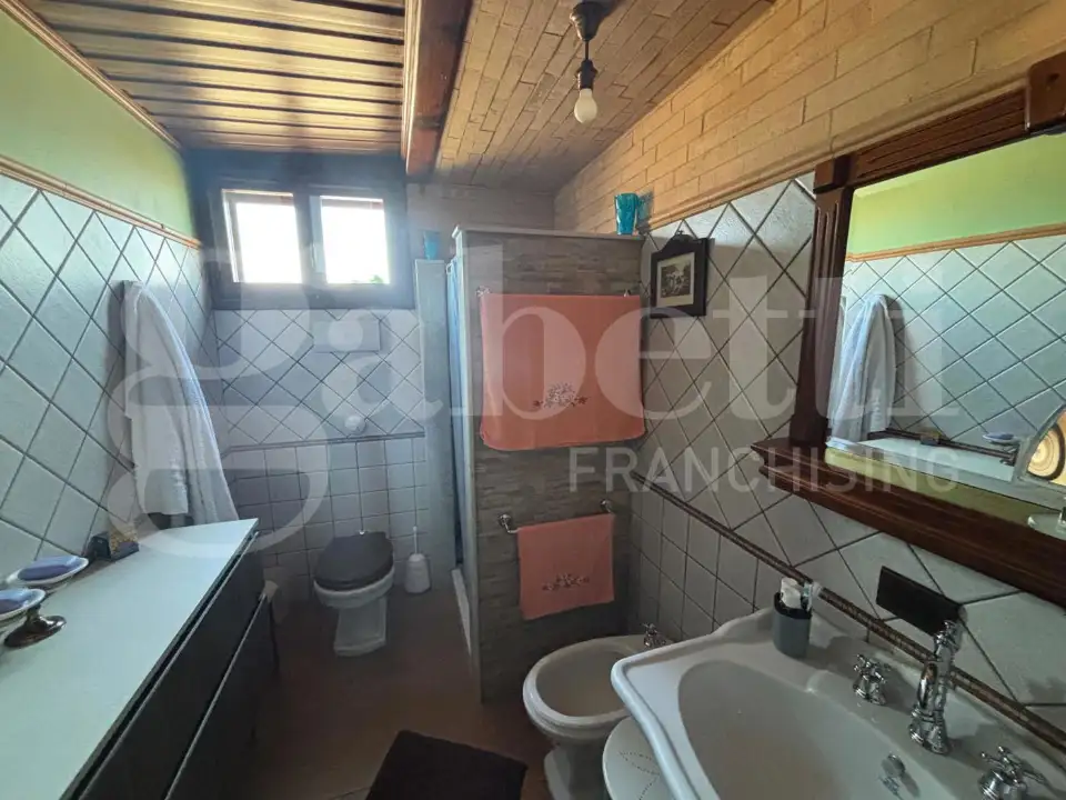 Appartamento - Image 8