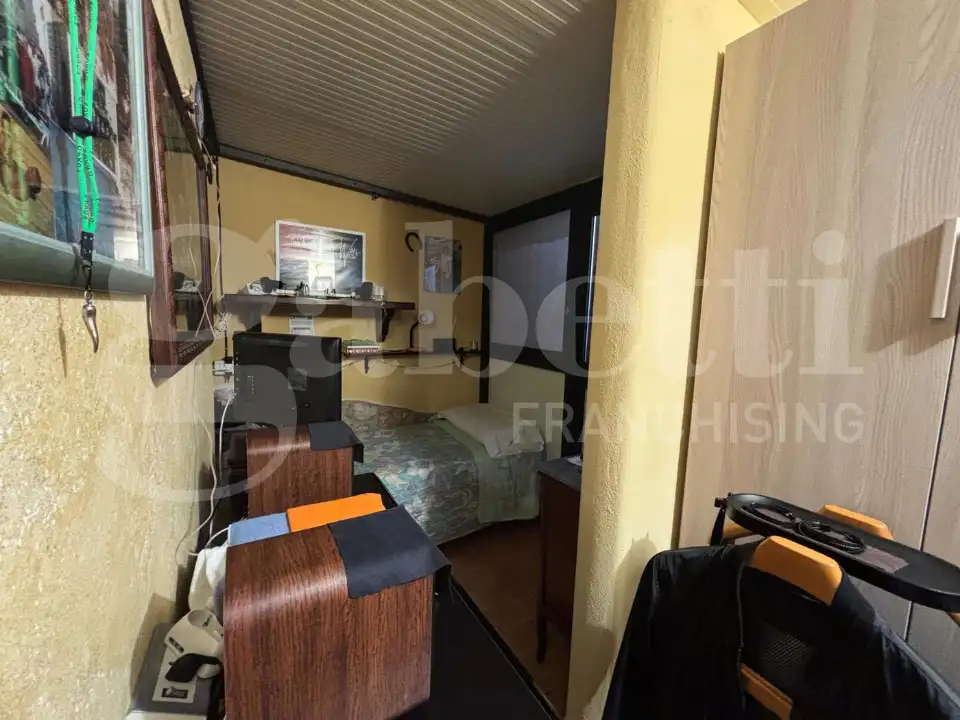 Appartamento - Image 7