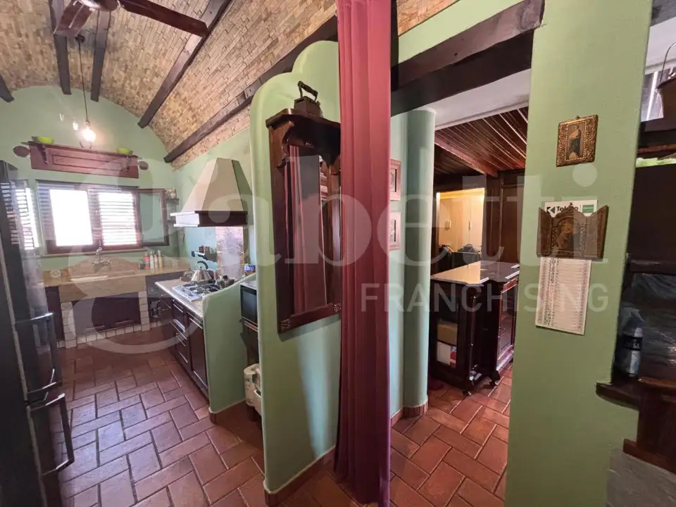 Appartamento - Image 2