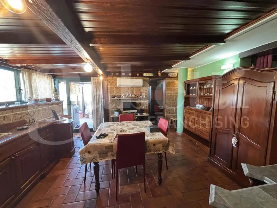 Appartamento - Image 5