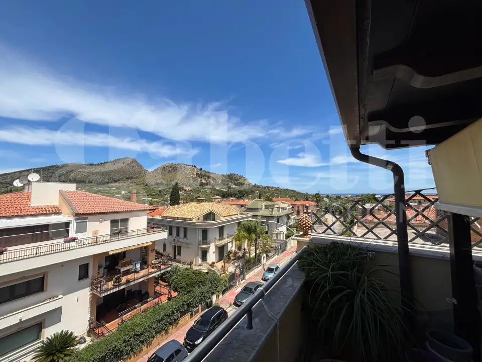 Appartamento - Image 10