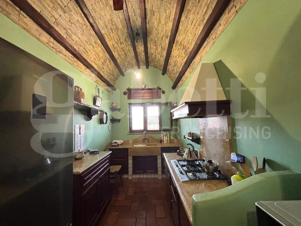 Appartamento - Image 3