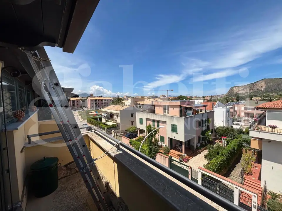 Appartamento - Image 11