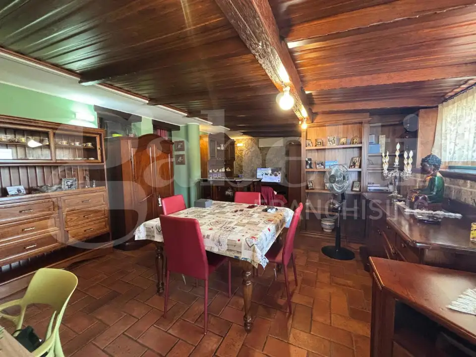 Appartamento - Image 4