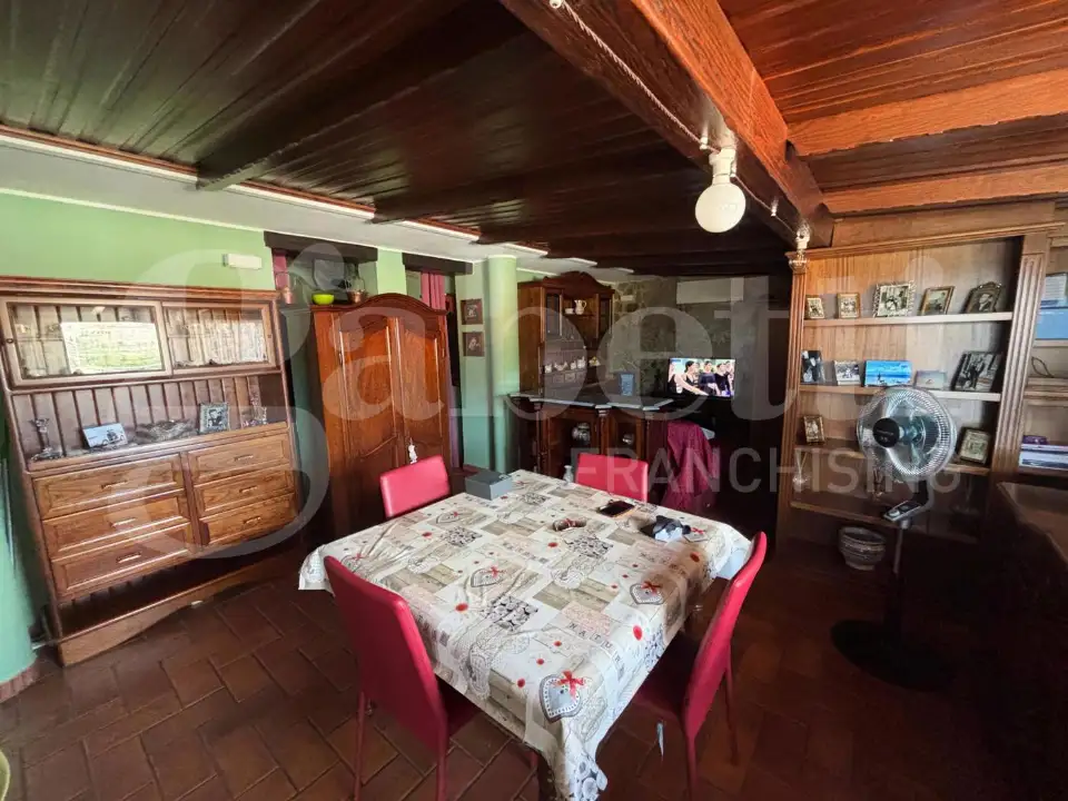 Appartamento - Image 6