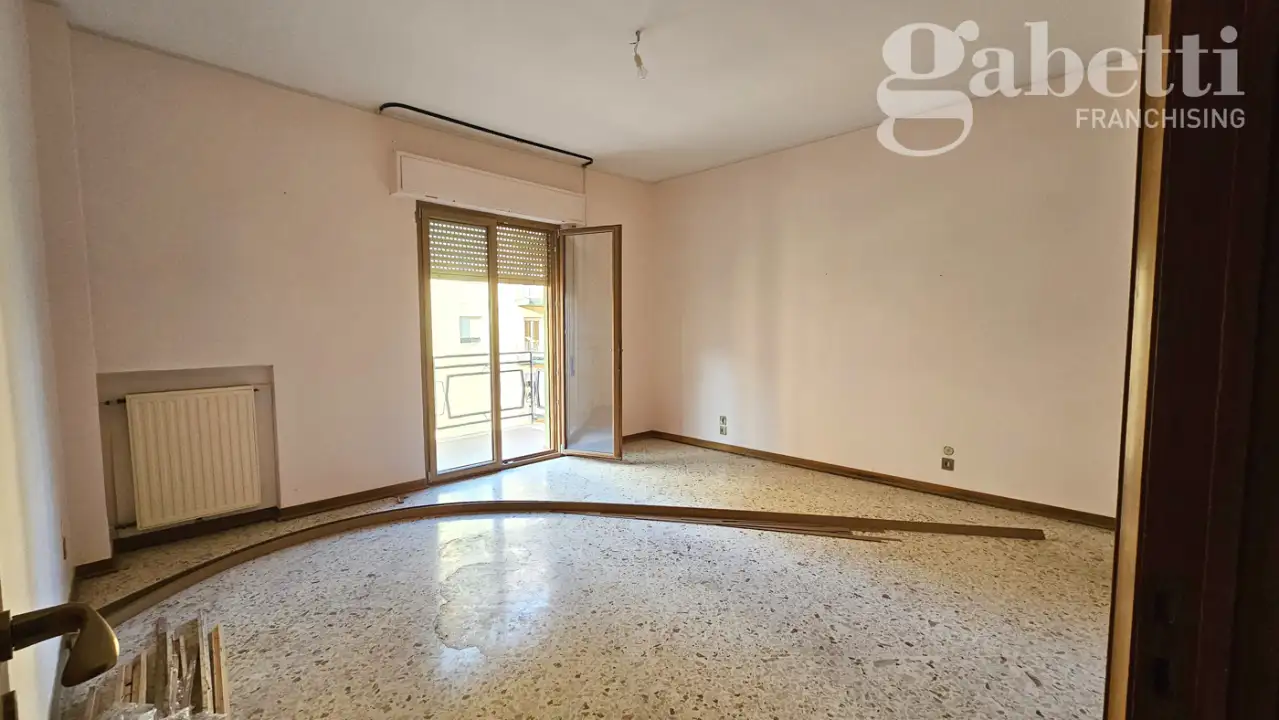 Appartamento - Image 7