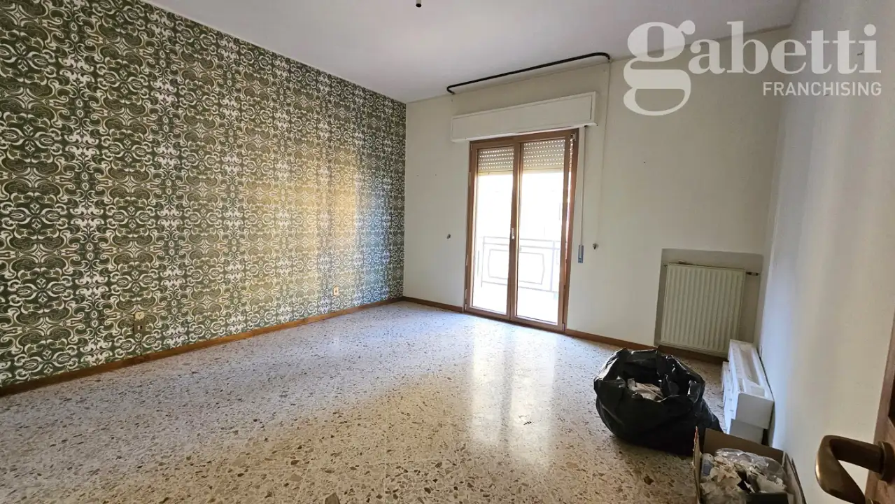 Appartamento - Image 2