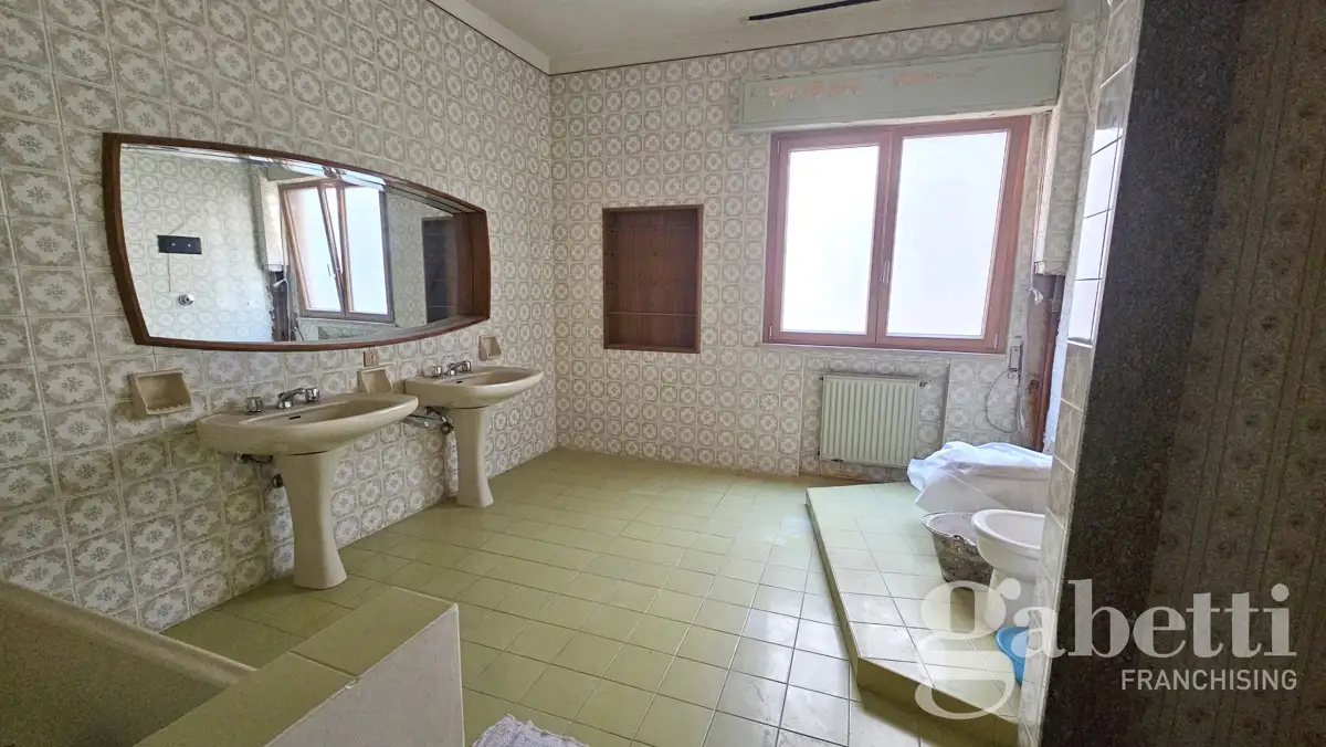 Appartamento - Image 4