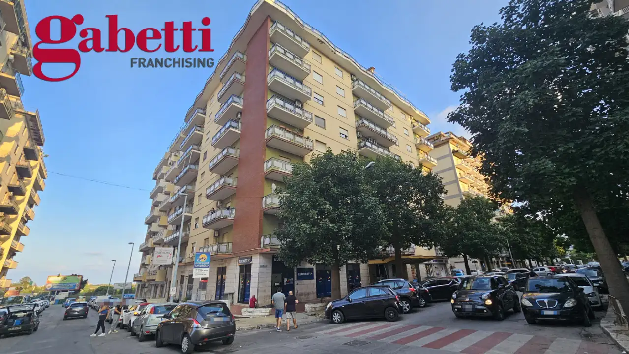 Appartamento - Image 10