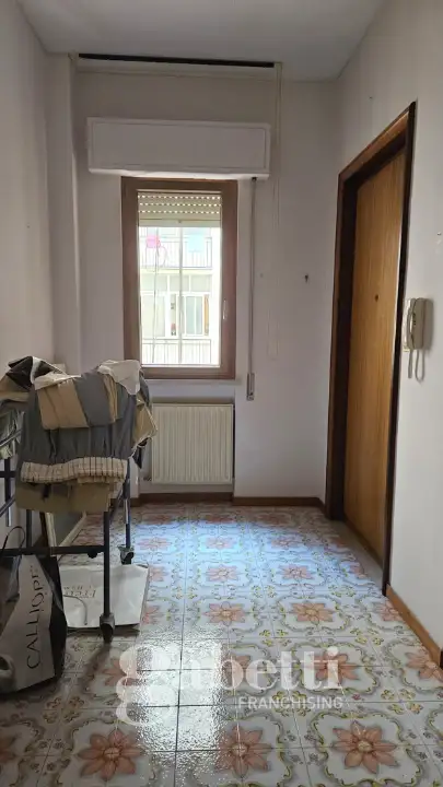 Appartamento - Image 5