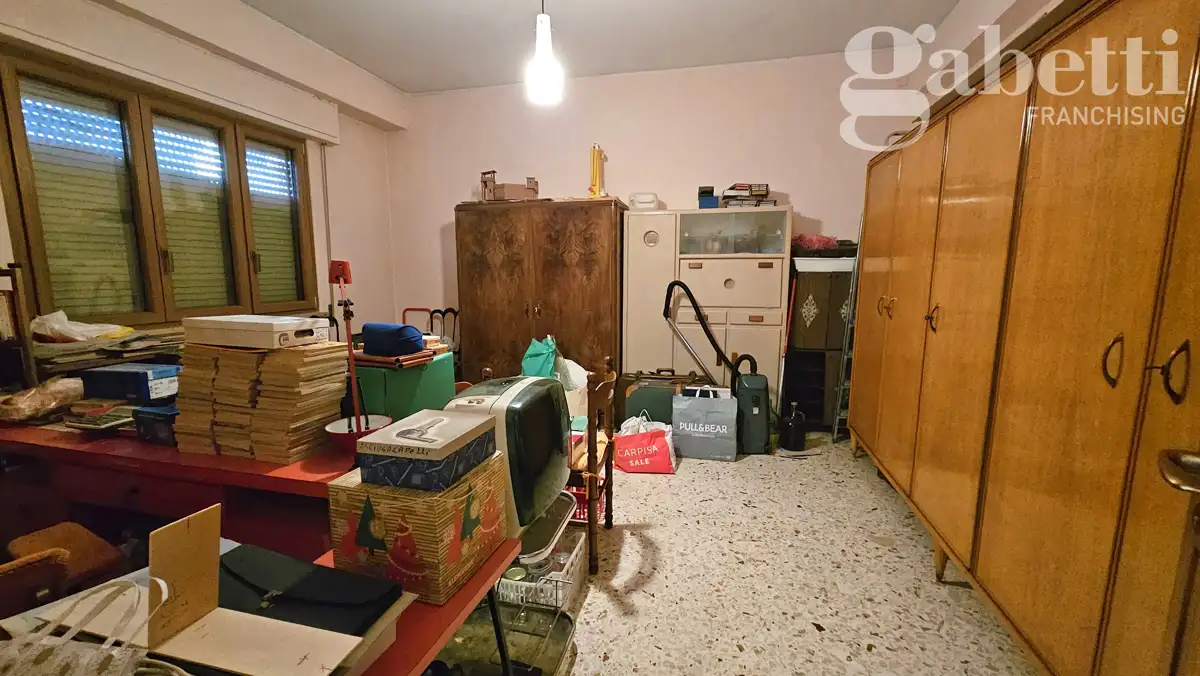 Appartamento - Image 3