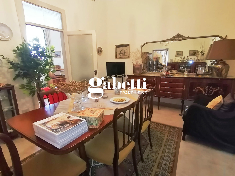 Appartamento - Image 10