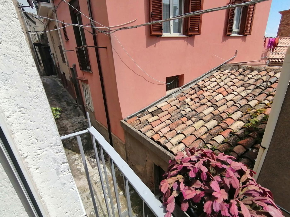 Appartamento - Image 3