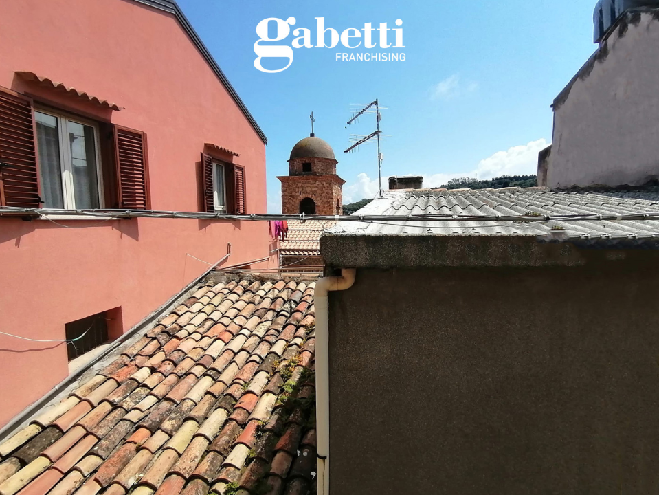 Appartamento - Image 21