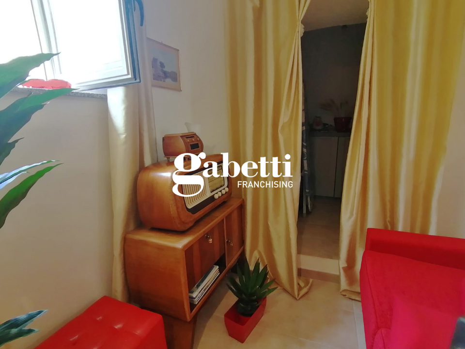 Appartamento - Image 12