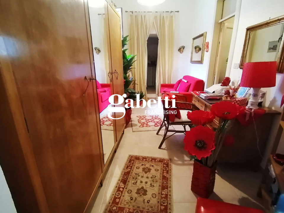 Appartamento - Image 13