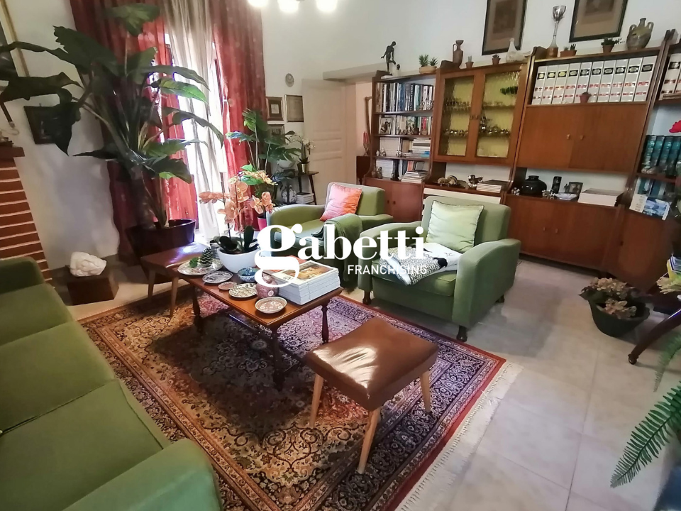 Appartamento - Image 8