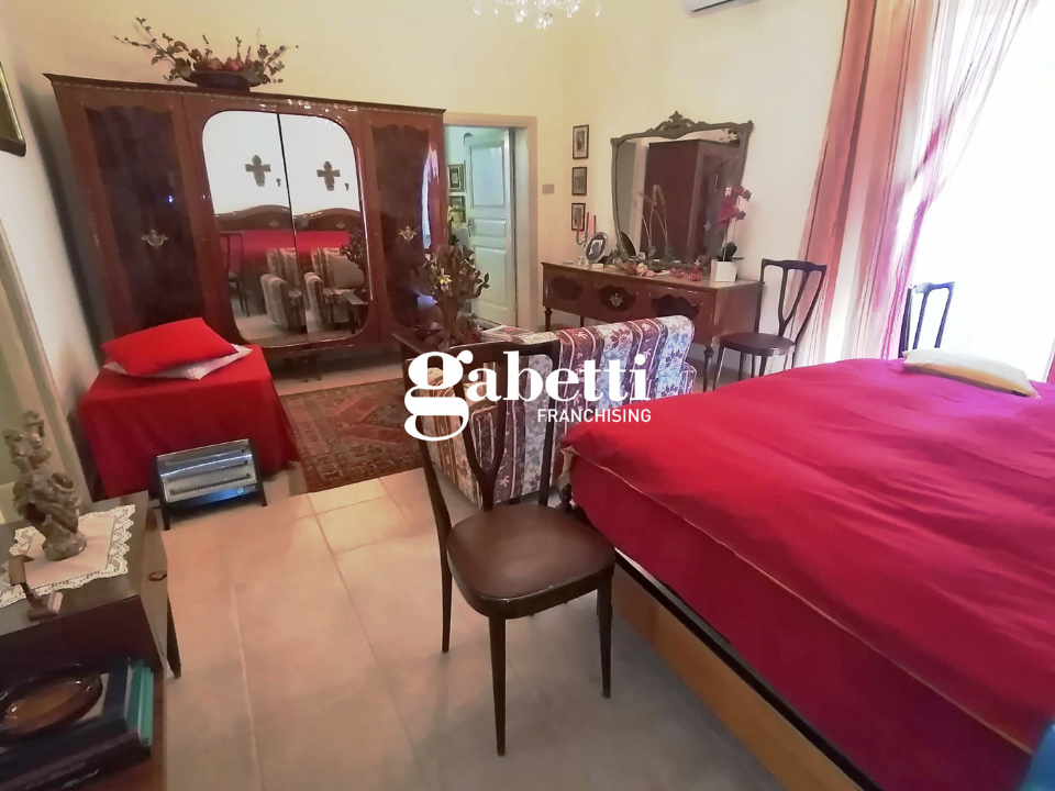 Appartamento - Image 15