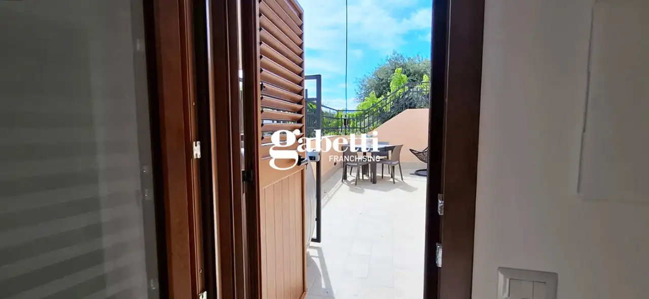 Appartamento - Image 4