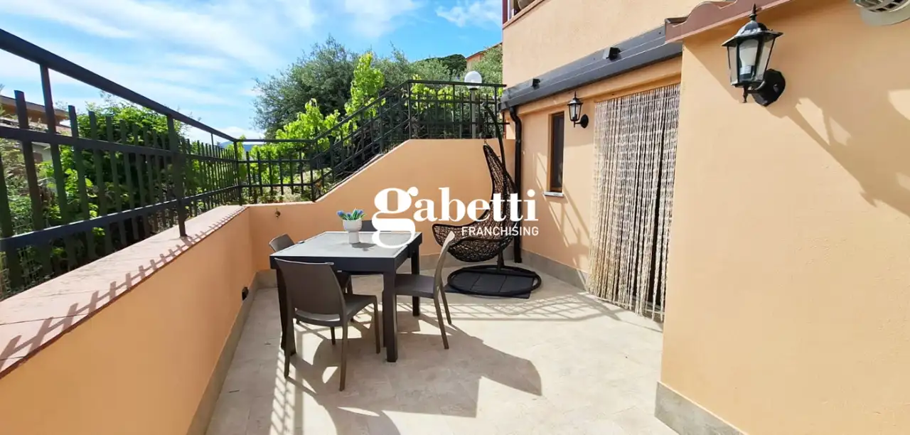 Appartamento - Image 1