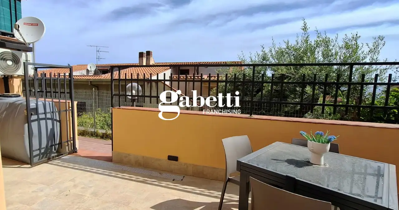 Appartamento - Image 12