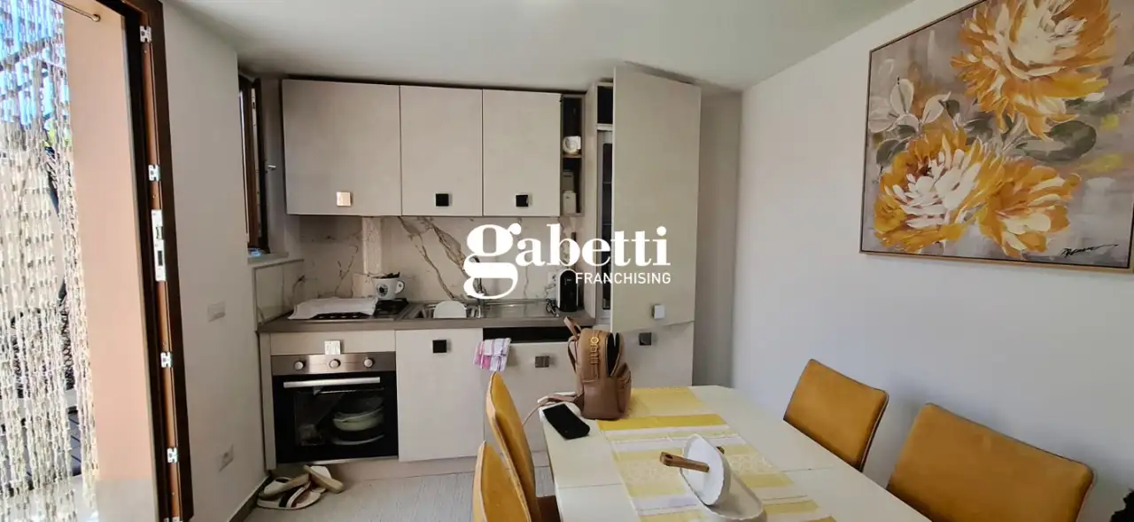 Appartamento - Image 2