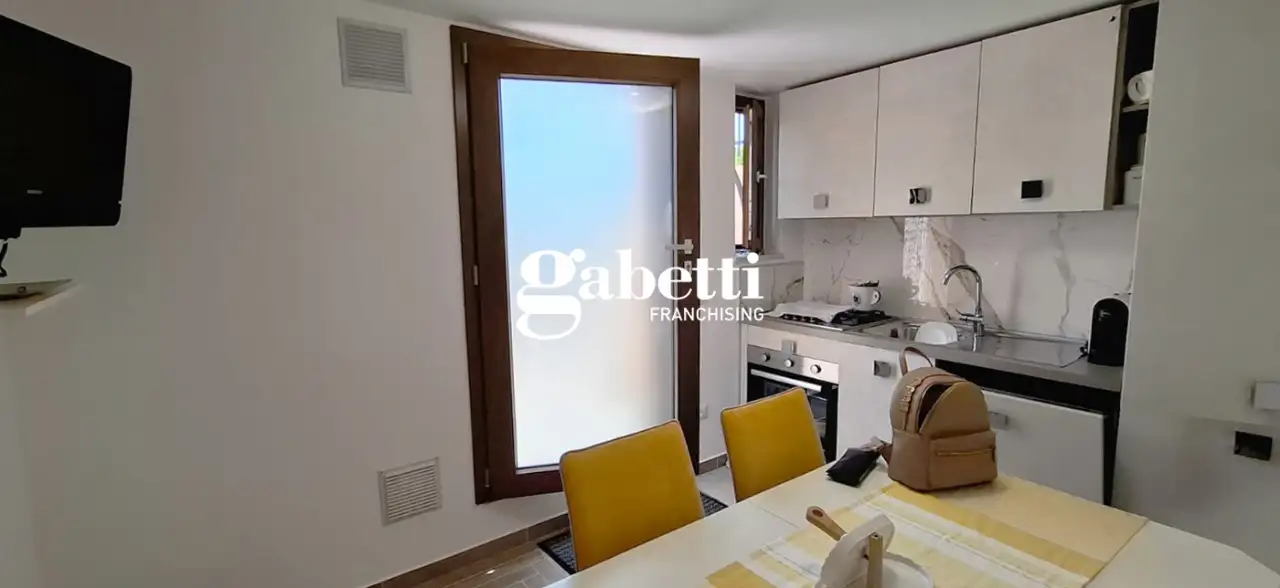 Appartamento - Image 3