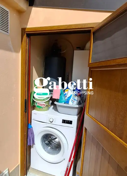 Appartamento - Image 11