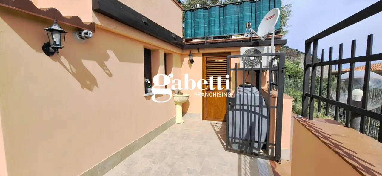 Appartamento - Image 10