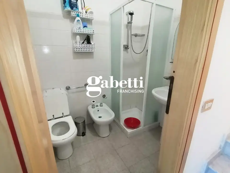 Appartamento - Image 15