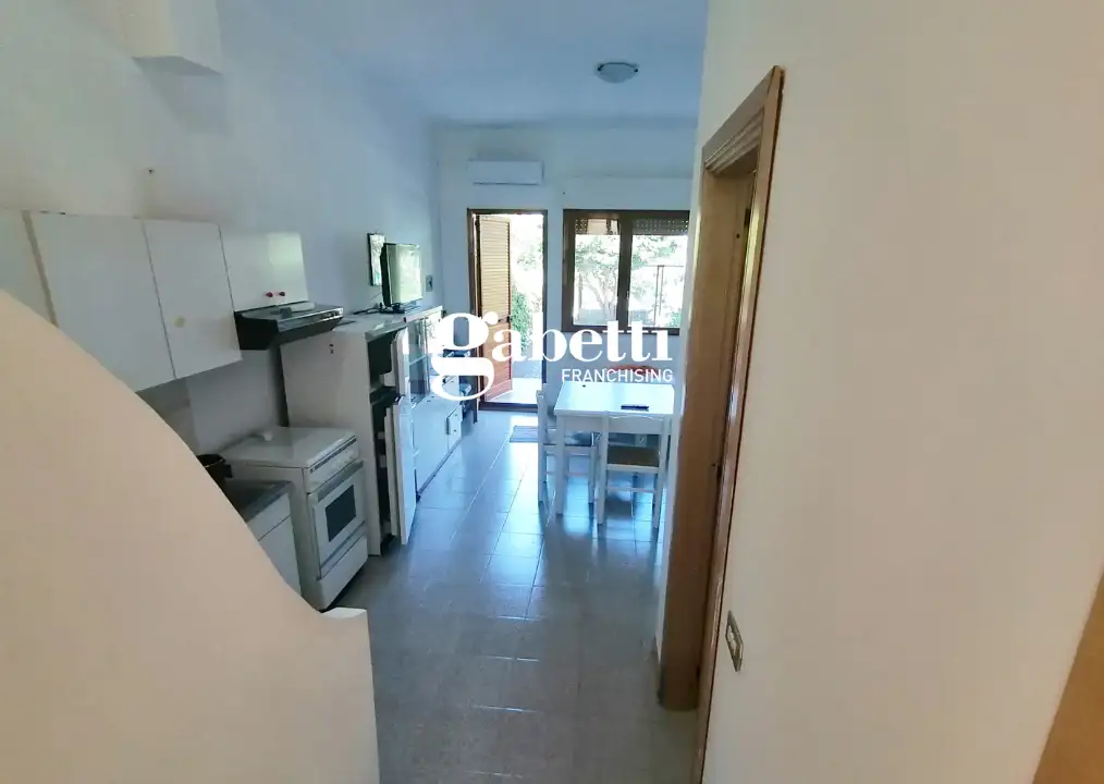 Appartamento - Image 11