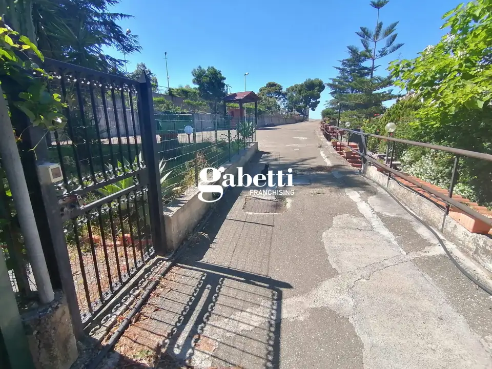 Appartamento - Image 16