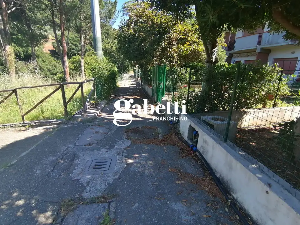 Appartamento - Image 4