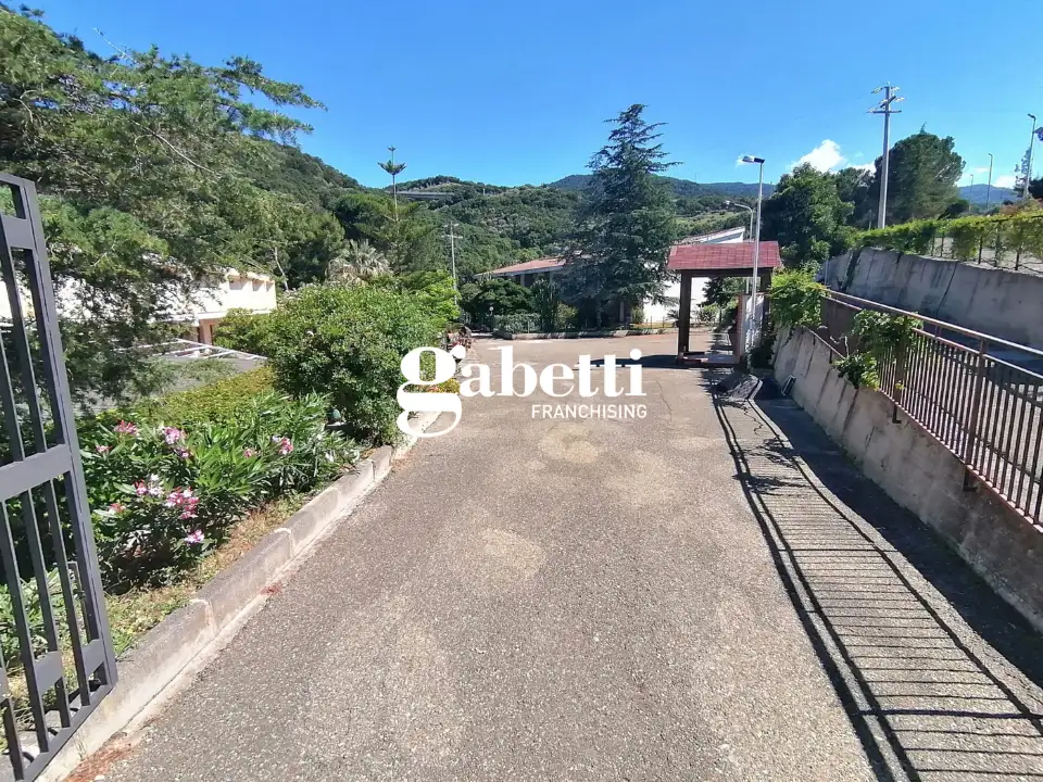 Appartamento - Image 3