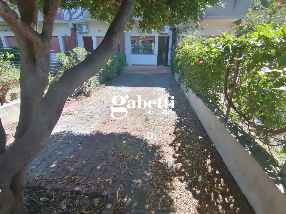 Appartamento - Image 6