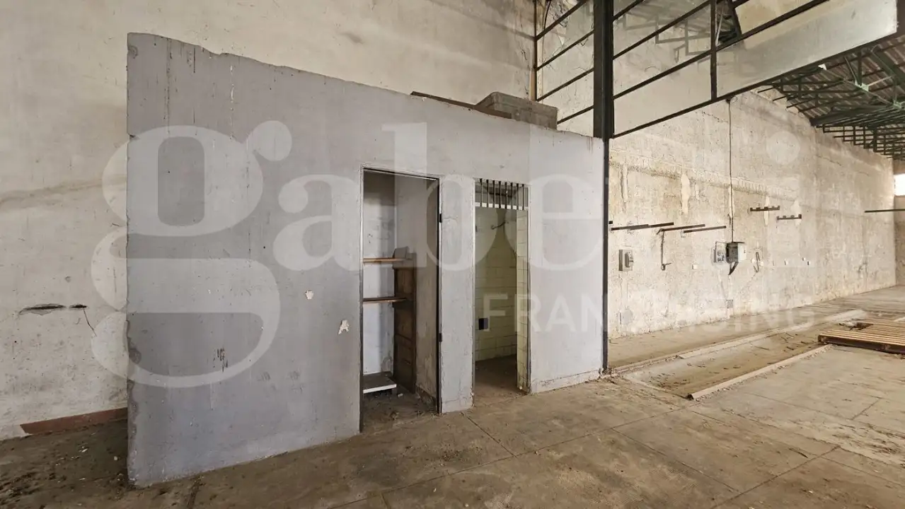 Capannone - Image 13