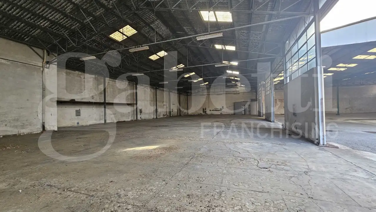 Capannone - Image 10