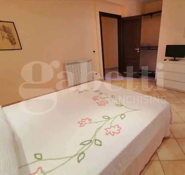 Appartamento - Image 17