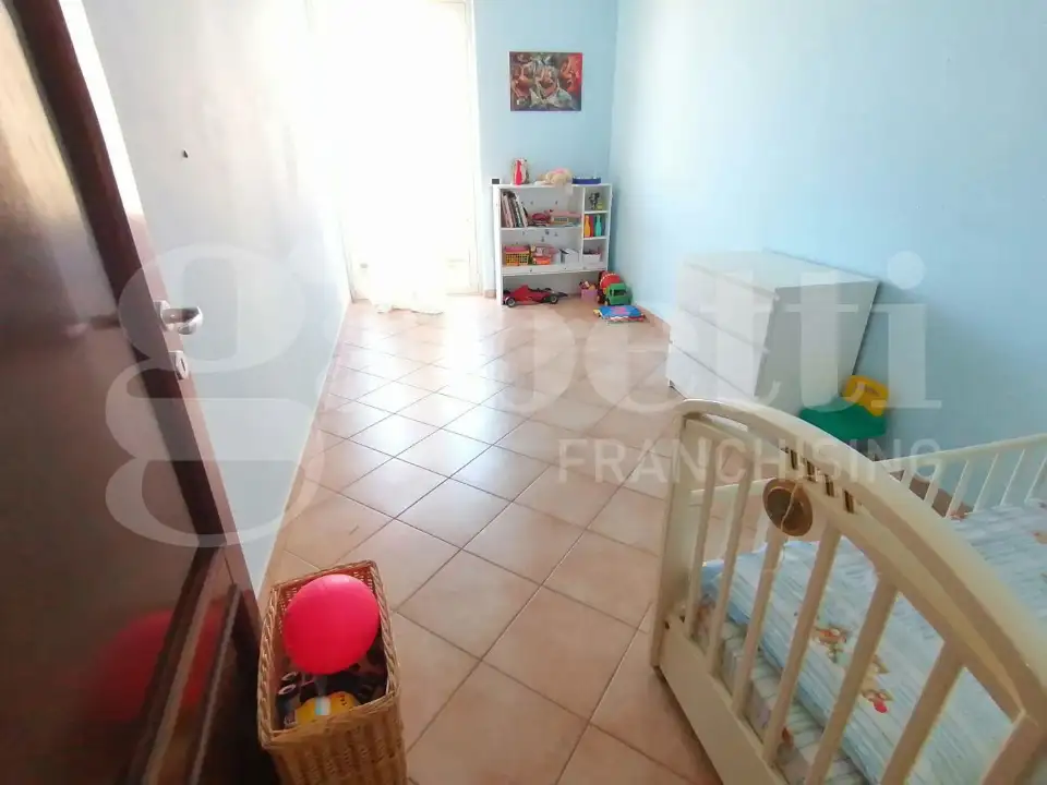 Appartamento - Image 19