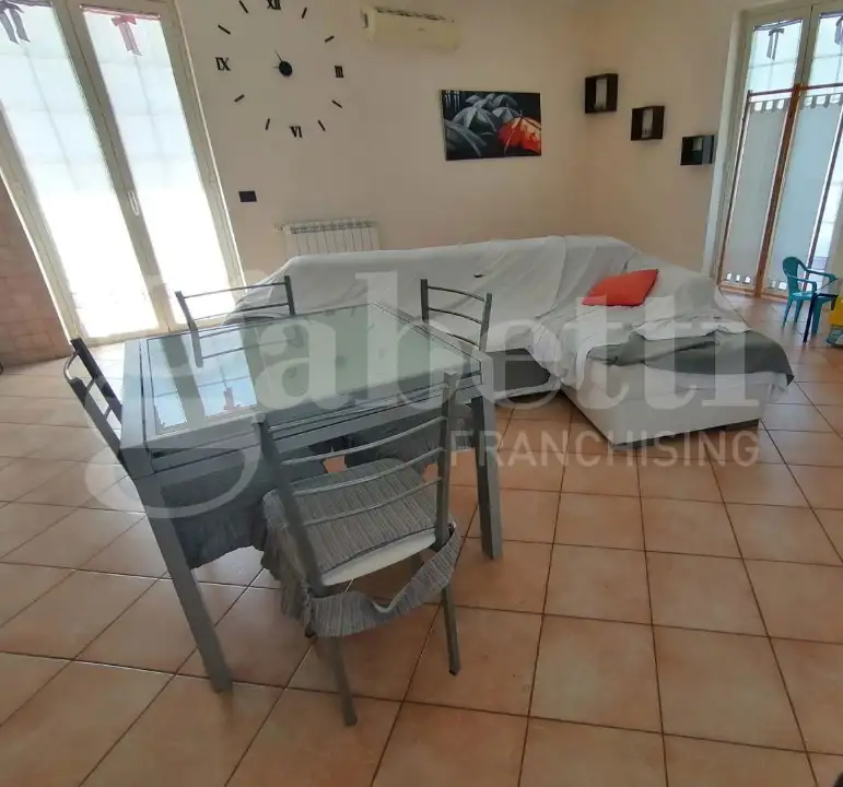 Appartamento - Image 7