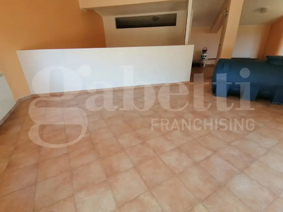 Appartamento - Image 36